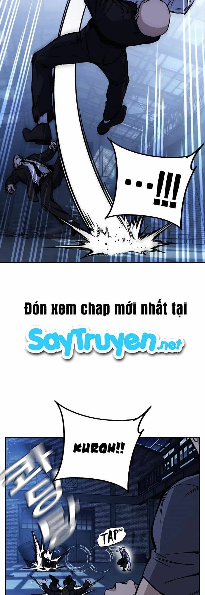 Chương 128 - Trang 34