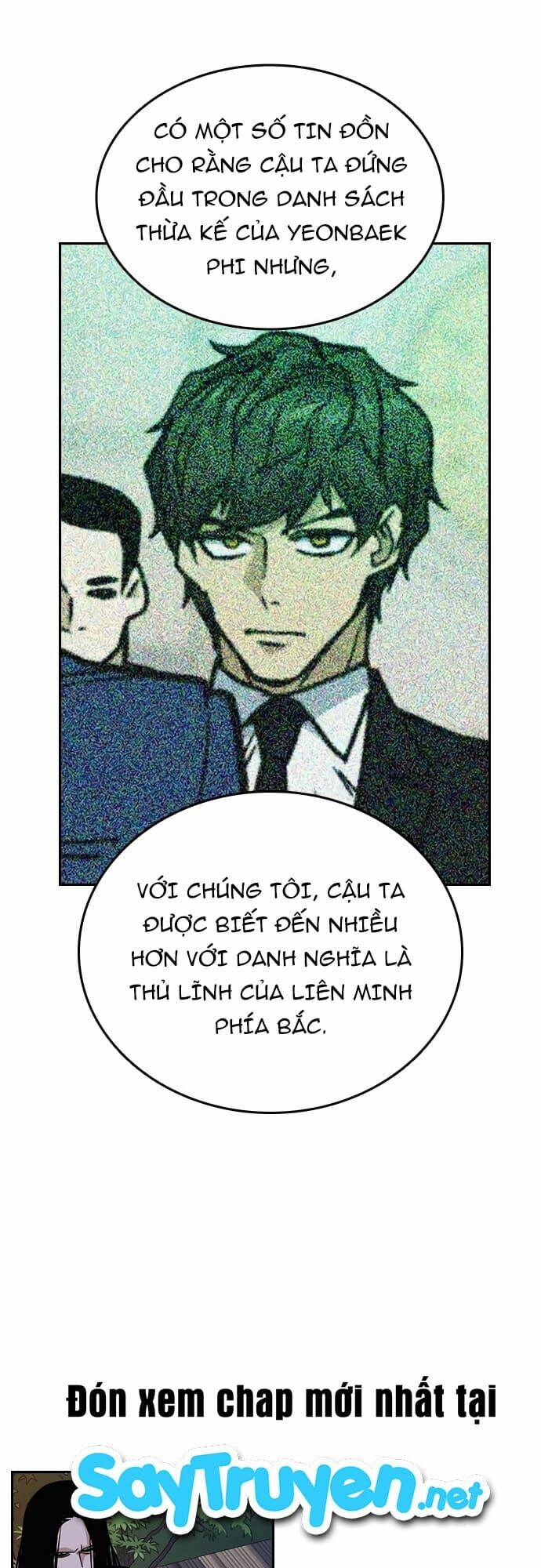 Chương 128 - Trang 37