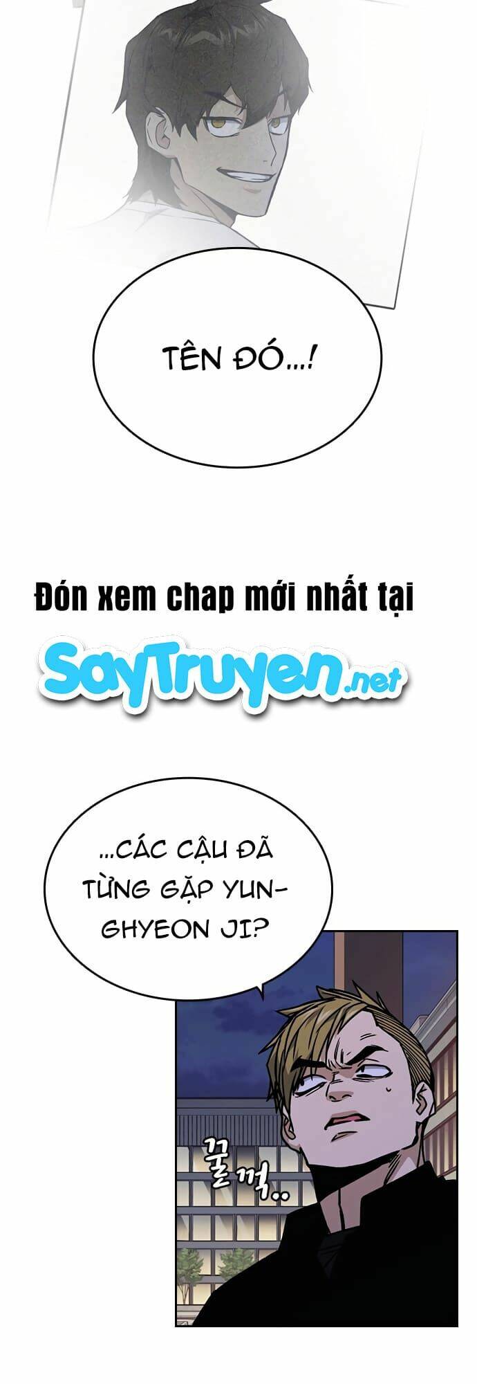 Chương 128 - Trang 39