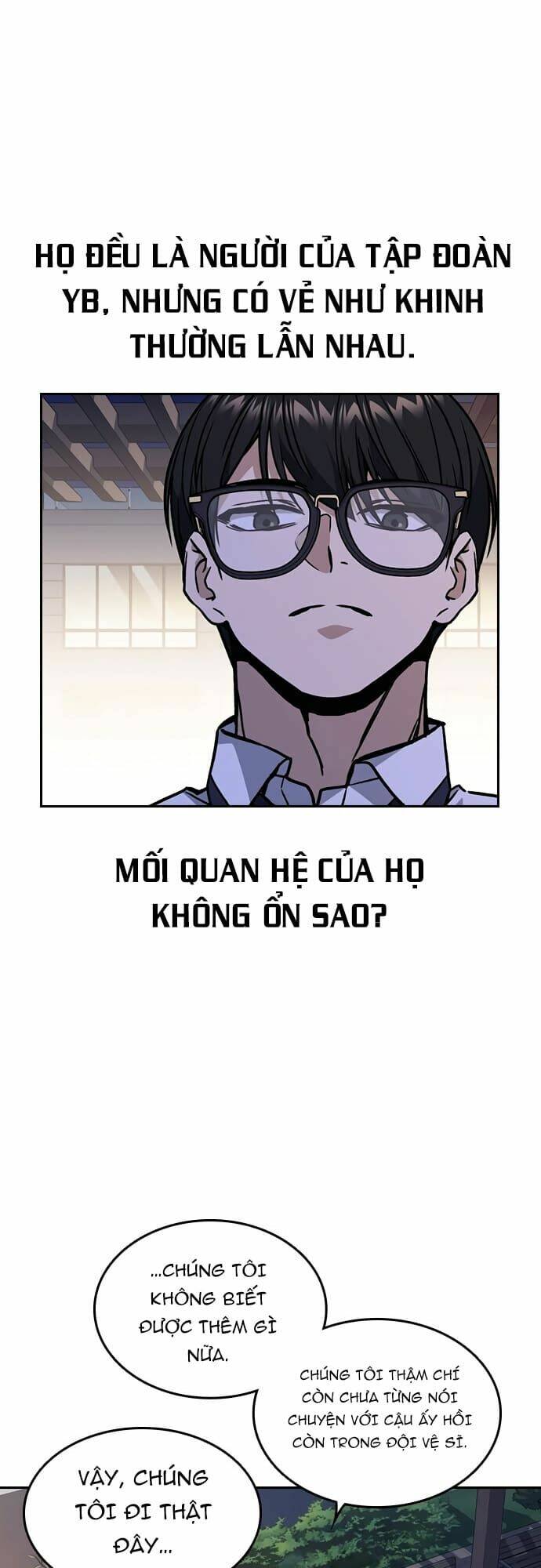 Chương 128 - Trang 40