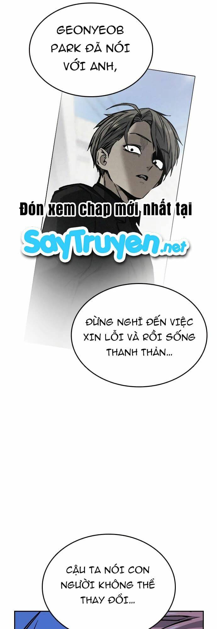 Chương 128 - Trang 47