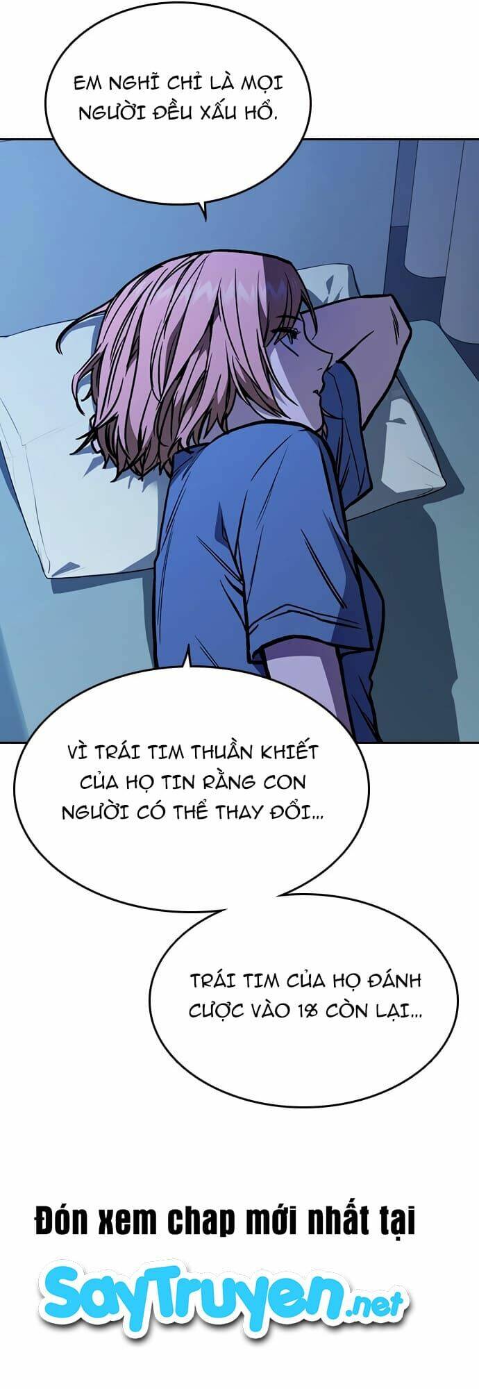 Chương 128 - Trang 52
