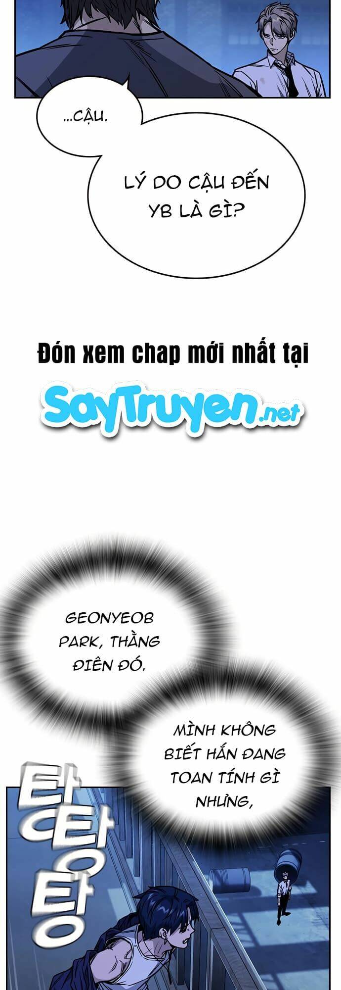 Chương 128 - Trang 58
