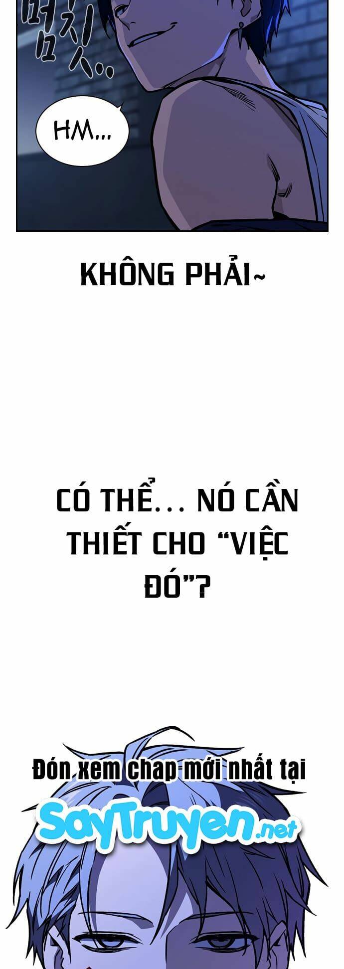 Chương 128 - Trang 60
