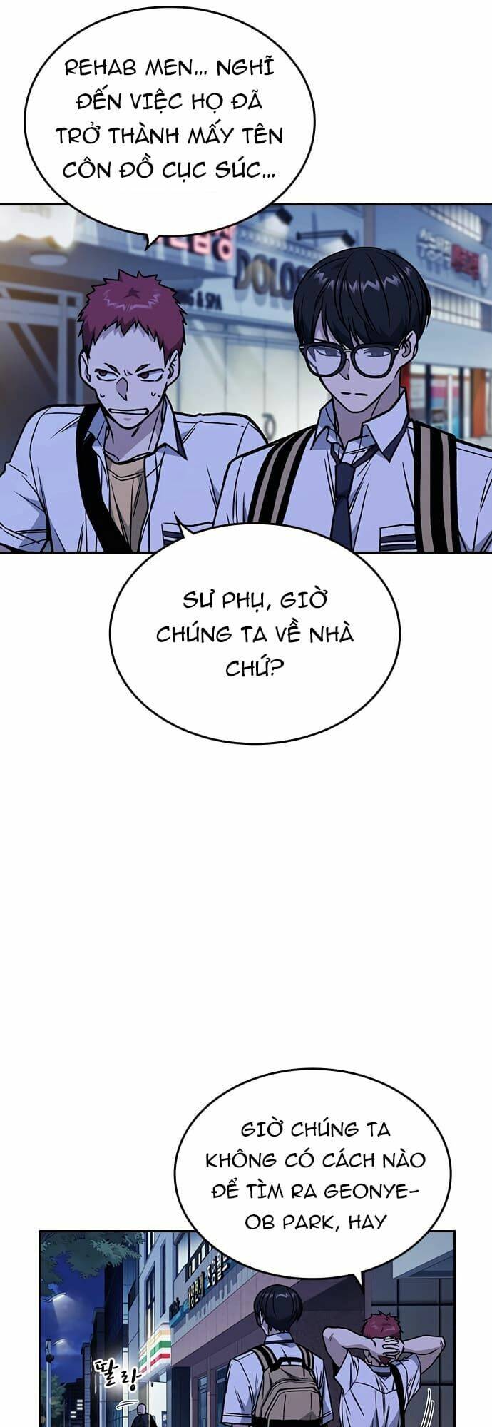 Chương 128 - Trang 62
