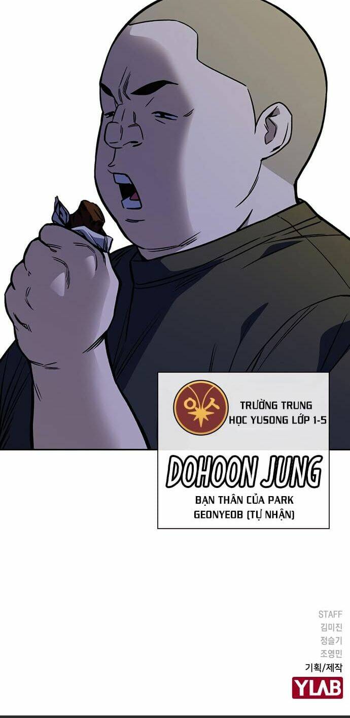 Chương 128 - Trang 64