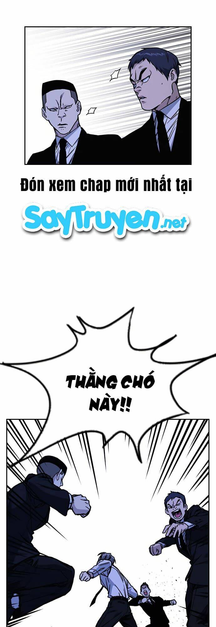 Chương 128 - Trang 9