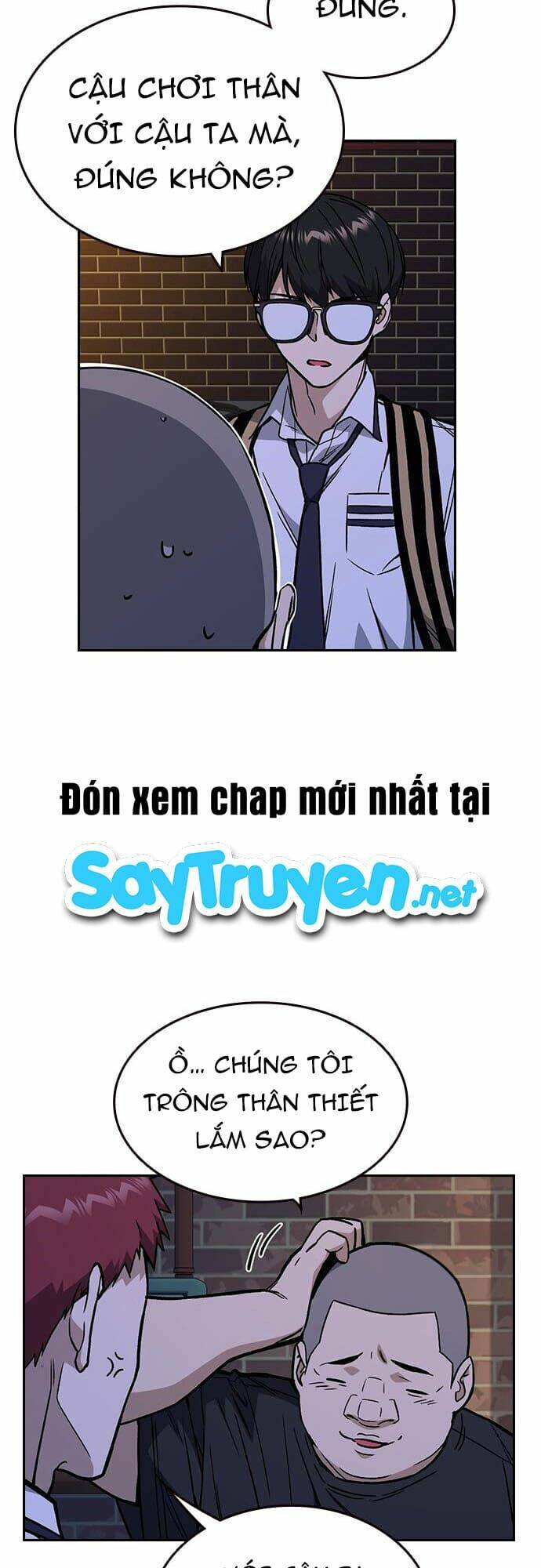 Chương 129 - Trang 11