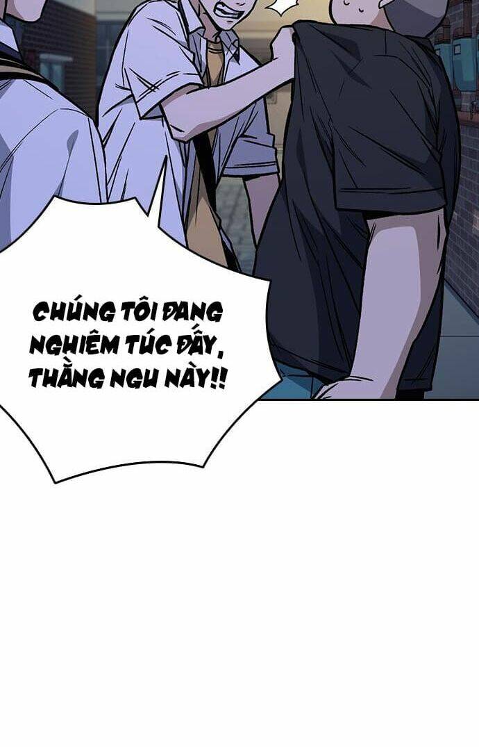 Chương 129 - Trang 13