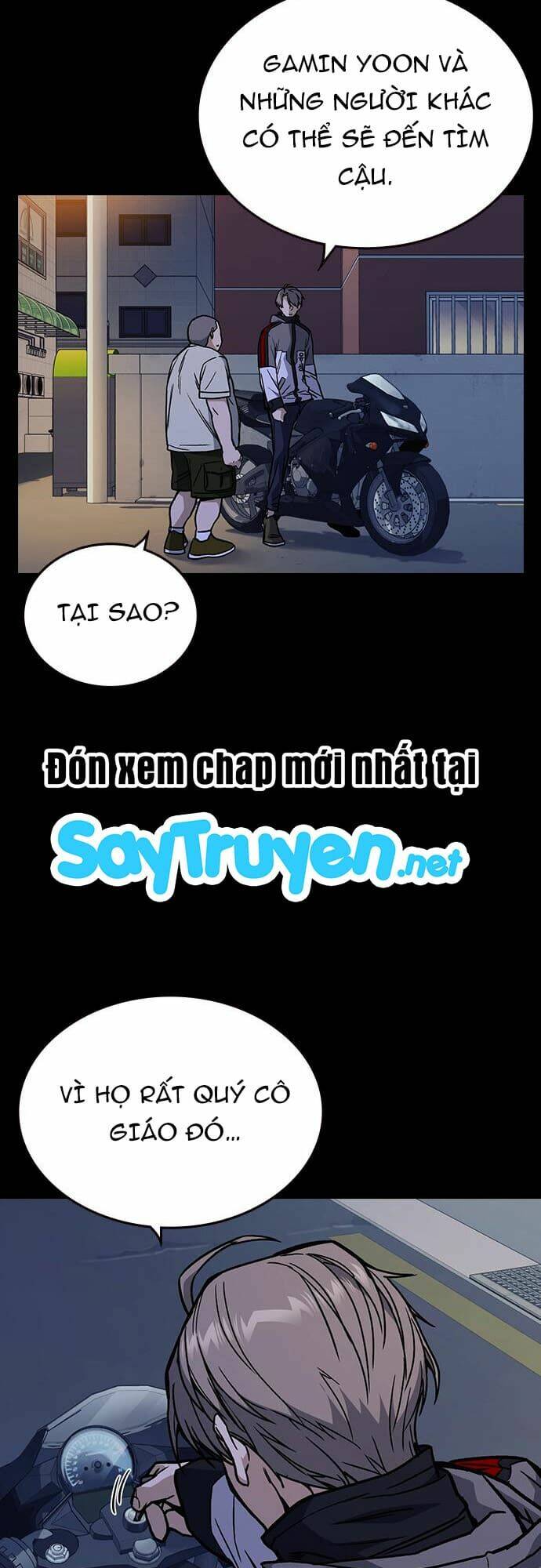 Chương 129 - Trang 15