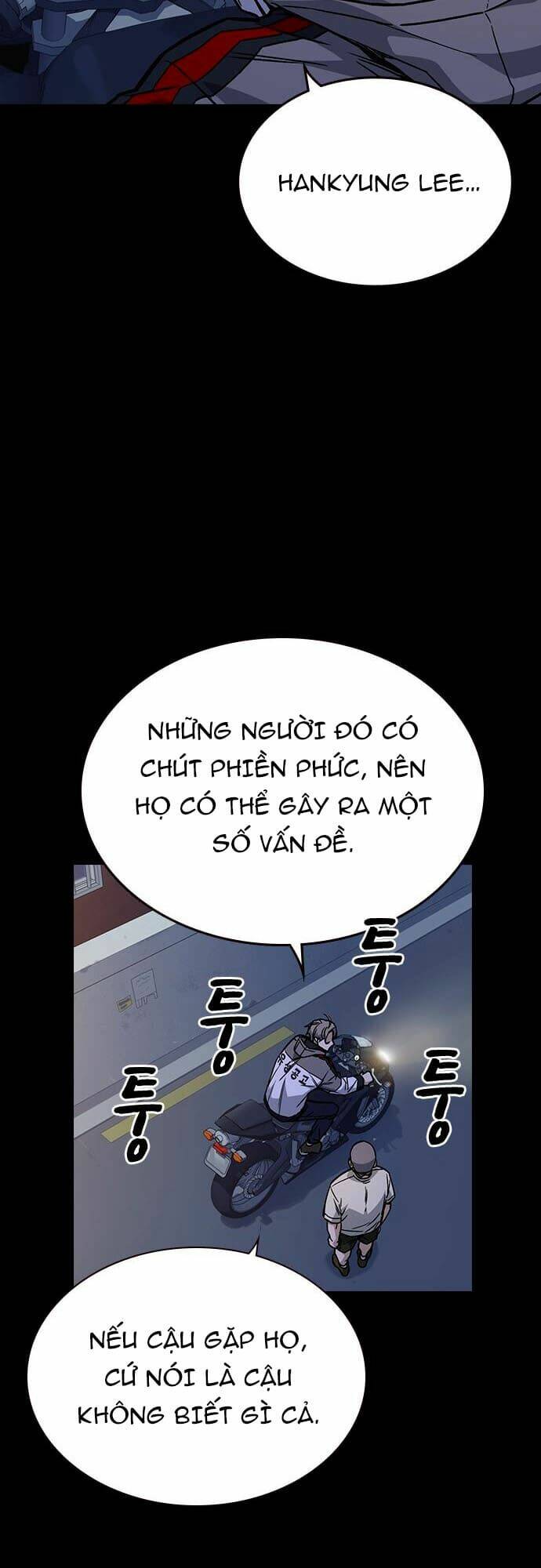 Chương 129 - Trang 16