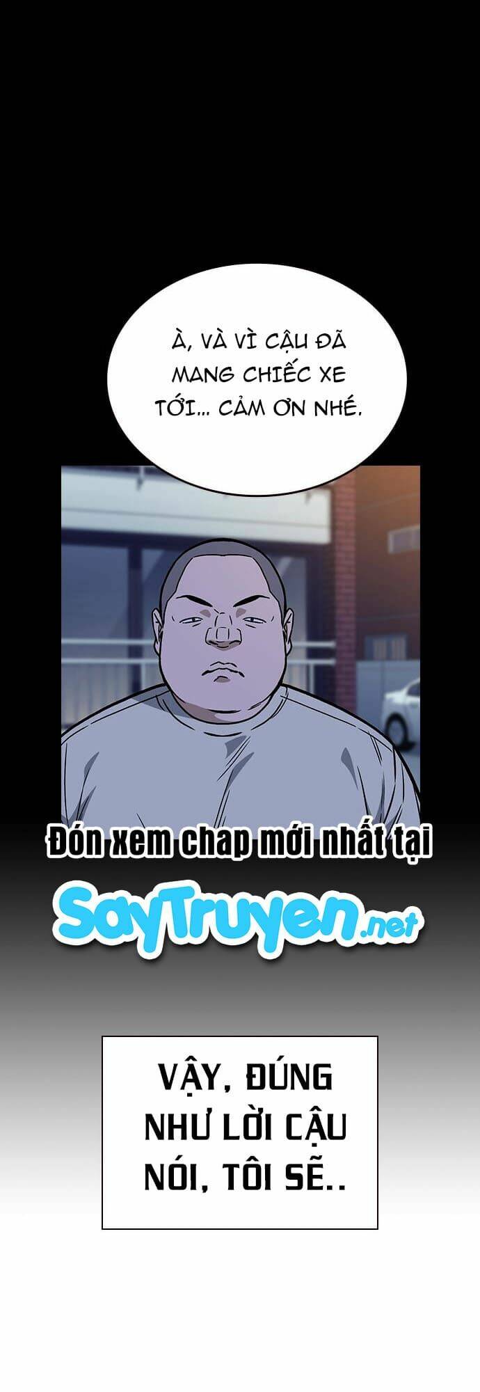 Chương 129 - Trang 17