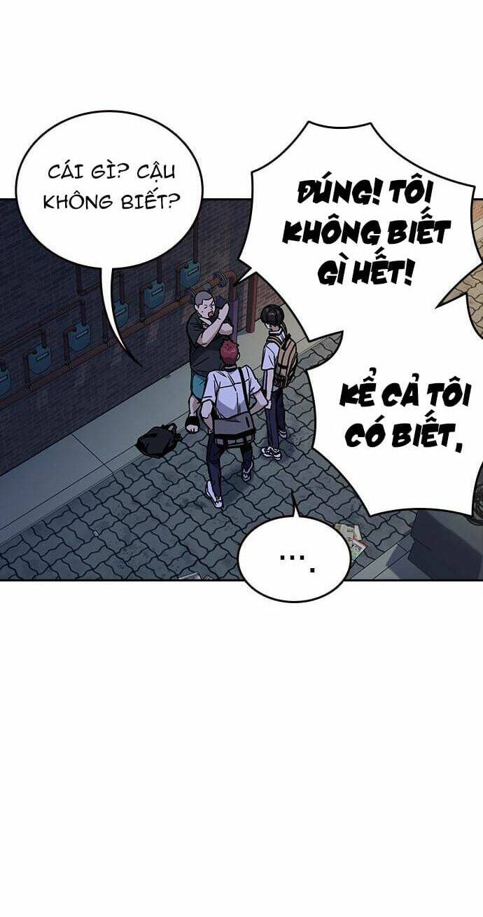 Chương 129 - Trang 19