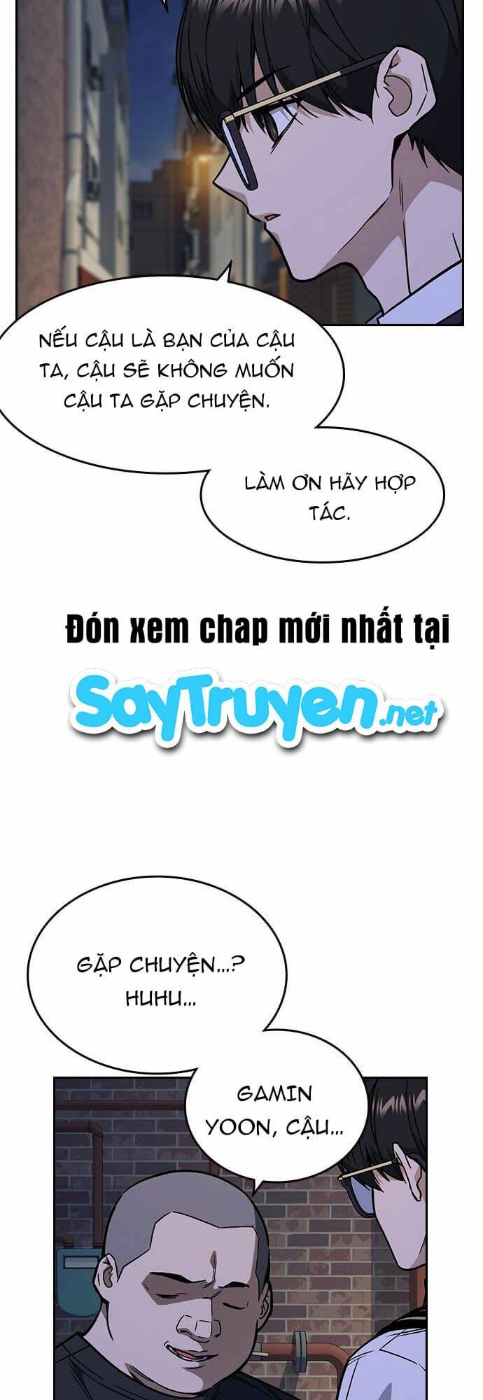 Chương 129 - Trang 21