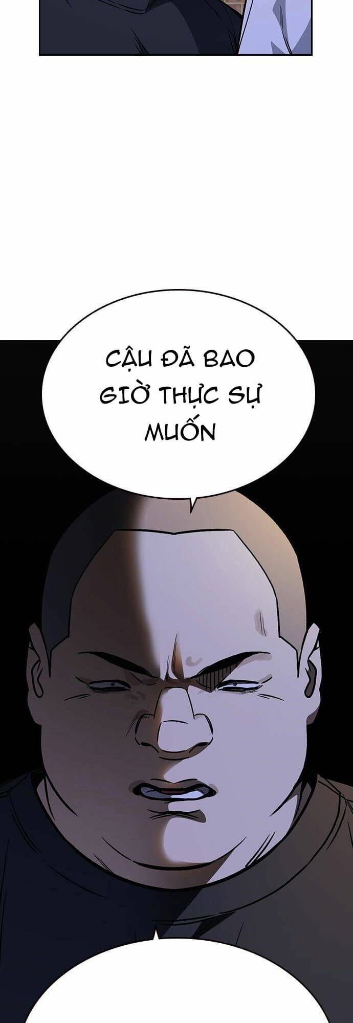 Chương 129 - Trang 22