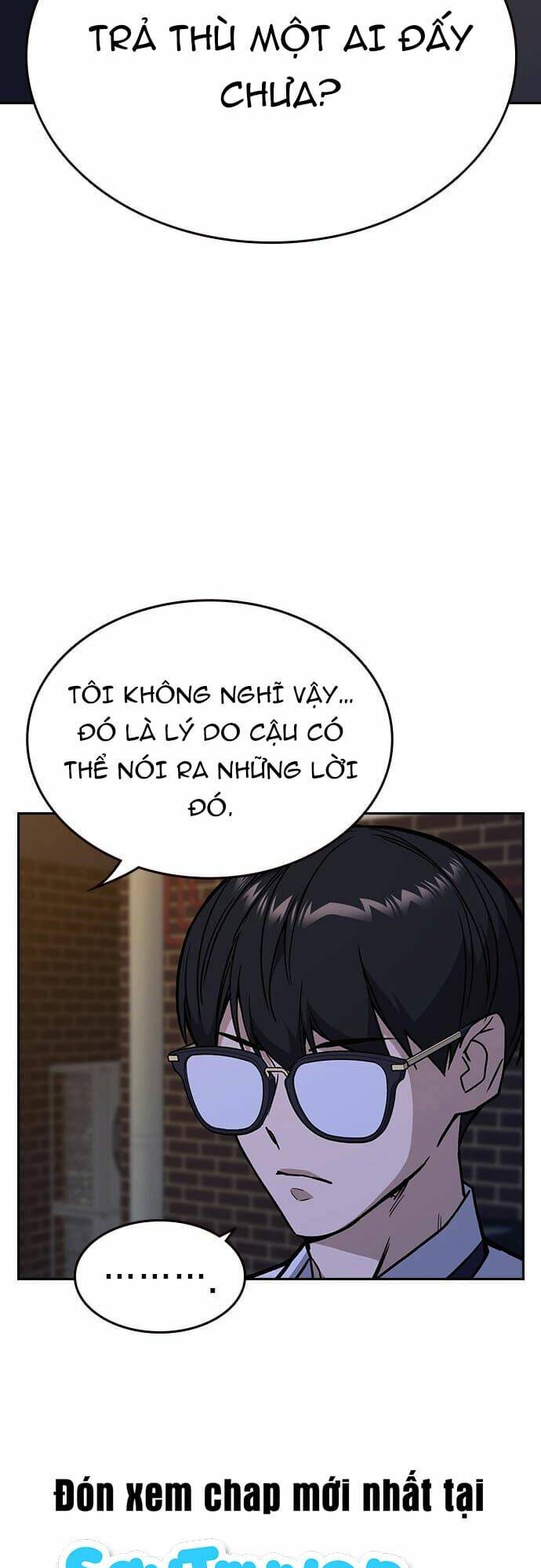 Chương 129 - Trang 23