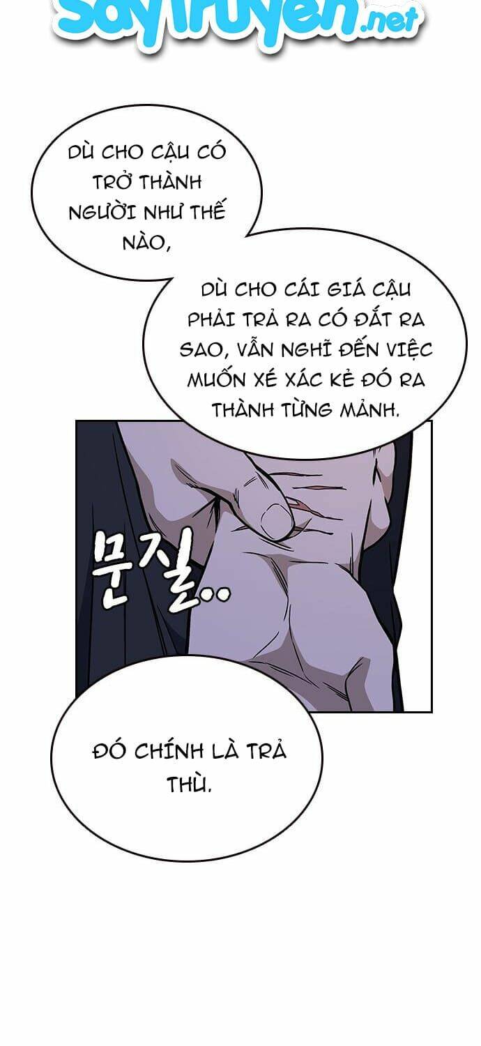 Chương 129 - Trang 24