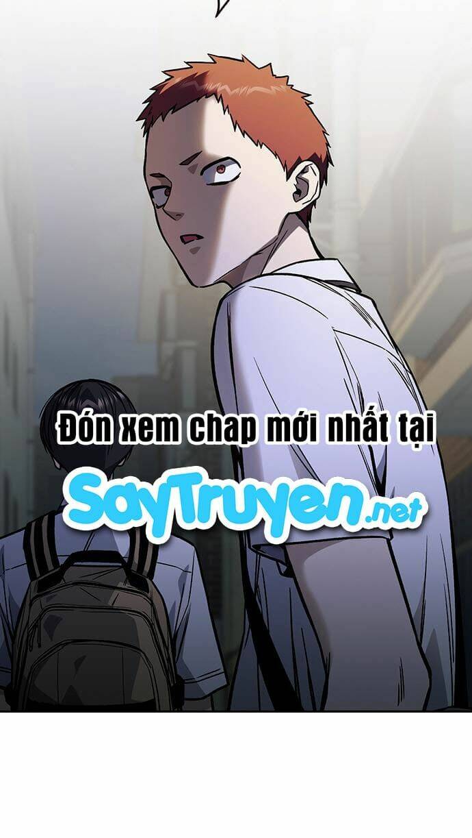 Chương 129 - Trang 30