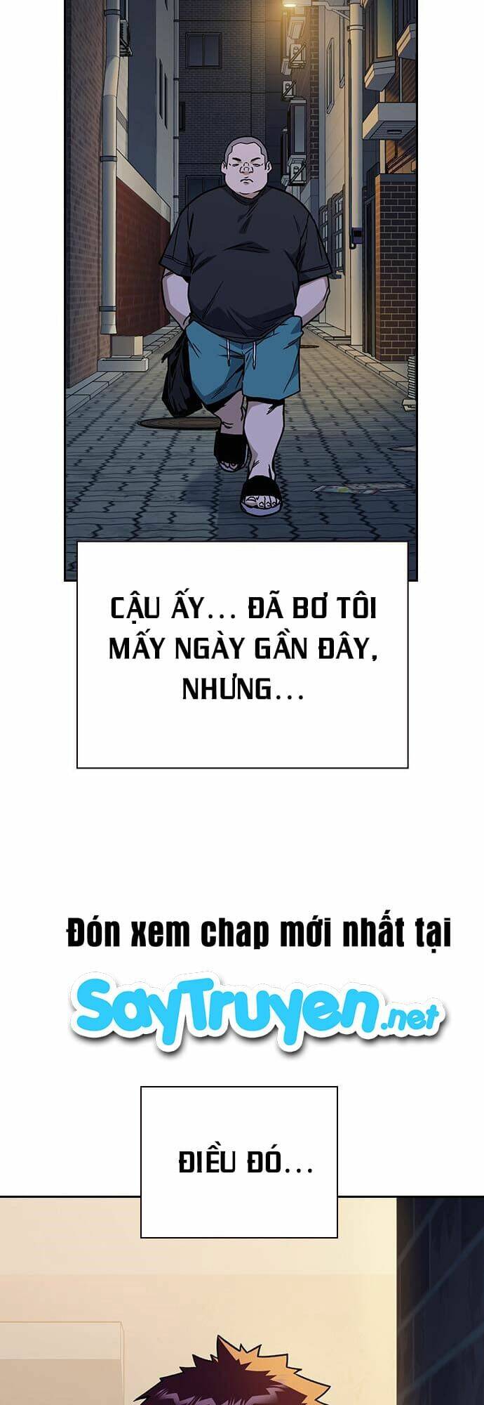 Chương 129 - Trang 4
