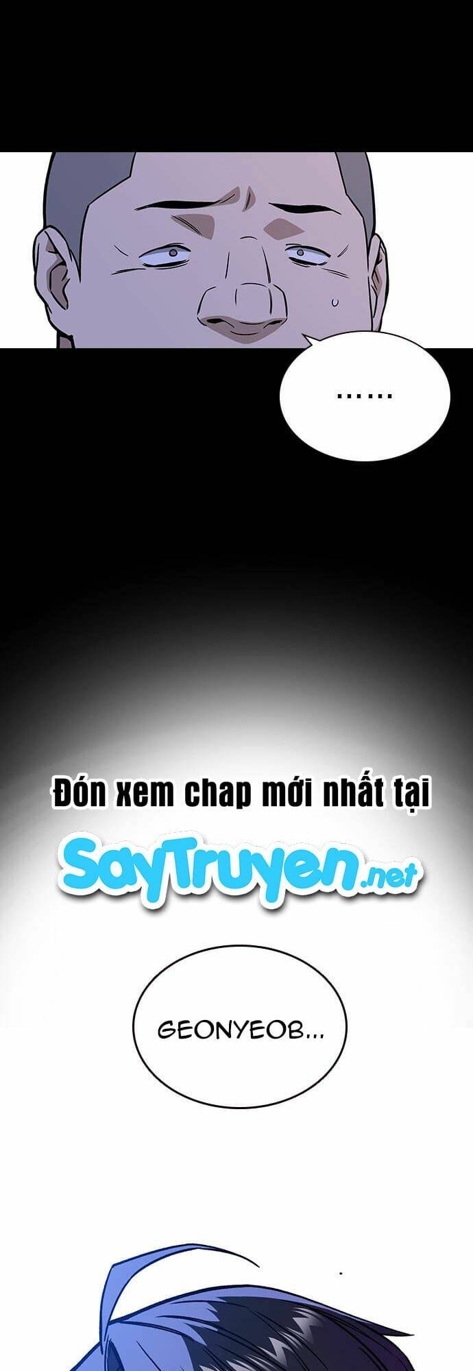 Chương 129 - Trang 34