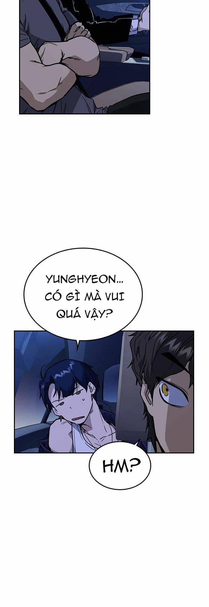 Chương 129 - Trang 40