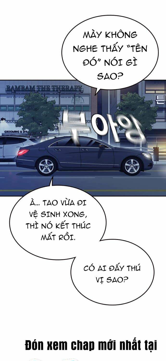 Chương 129 - Trang 41