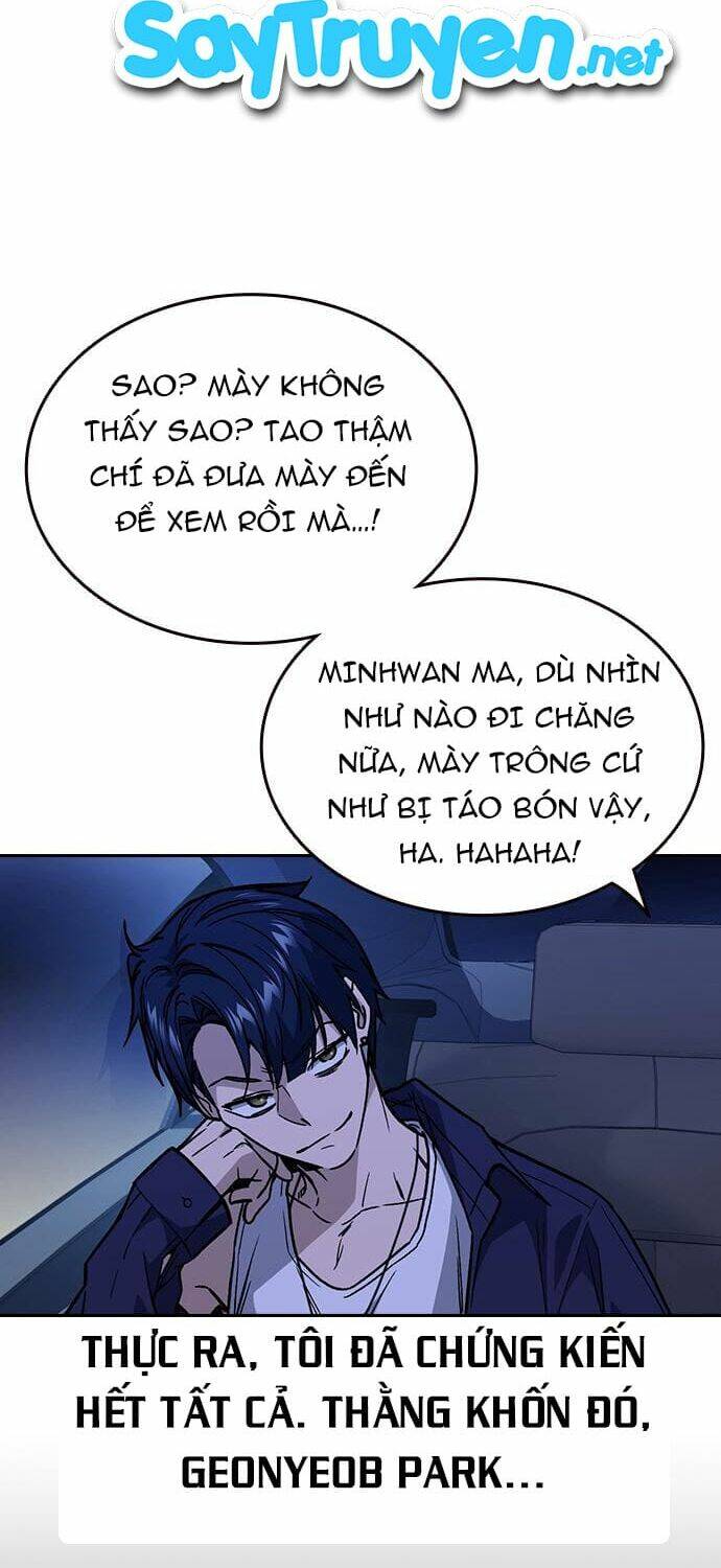 Chương 129 - Trang 42