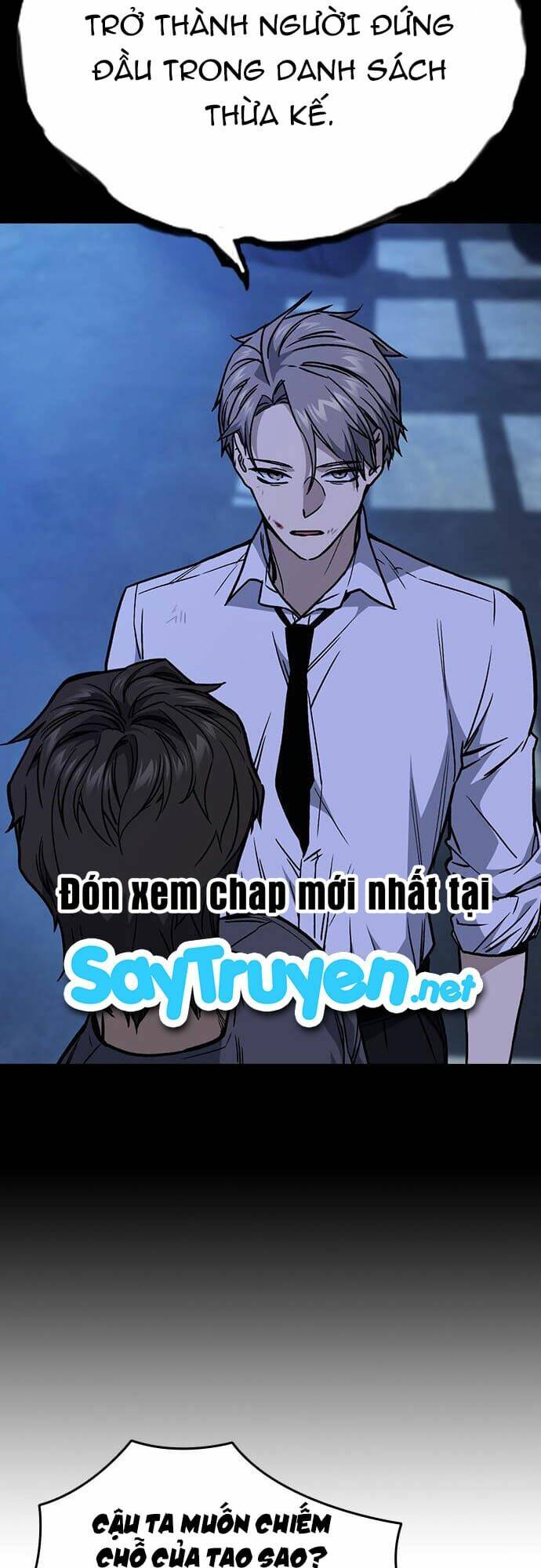 Chương 129 - Trang 44
