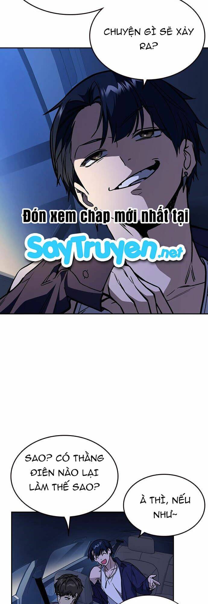 Chương 129 - Trang 46