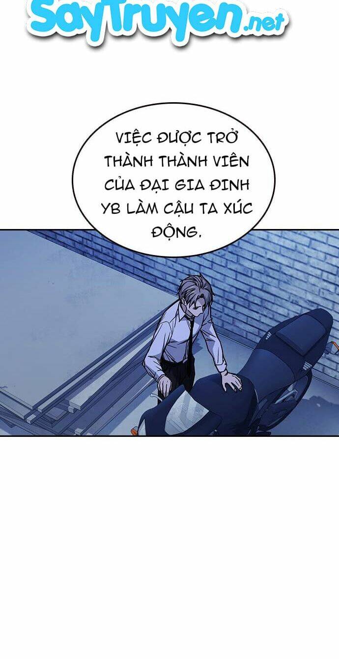 Chương 129 - Trang 54