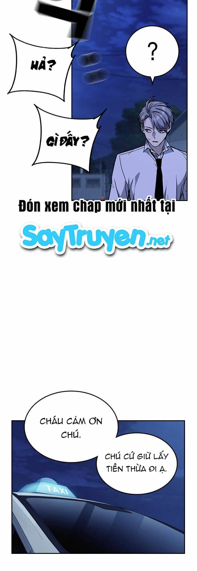 Chương 129 - Trang 56