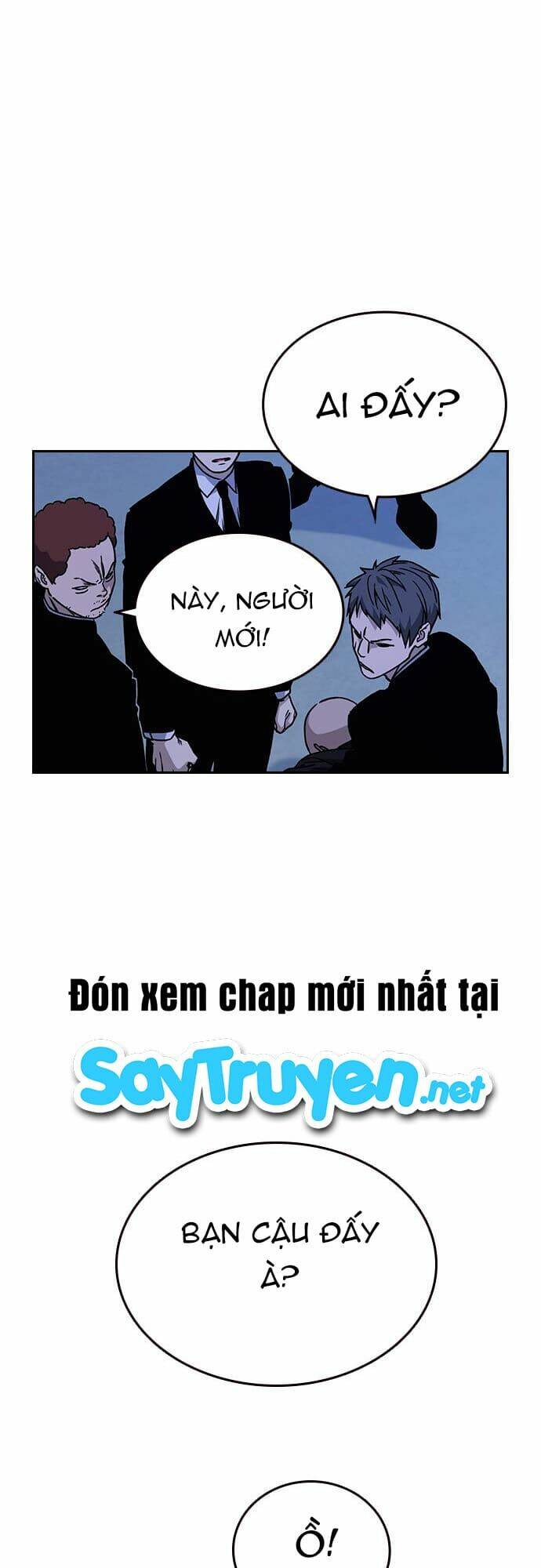 Chương 129 - Trang 57