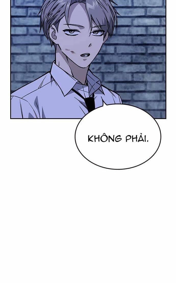 Chương 129 - Trang 60