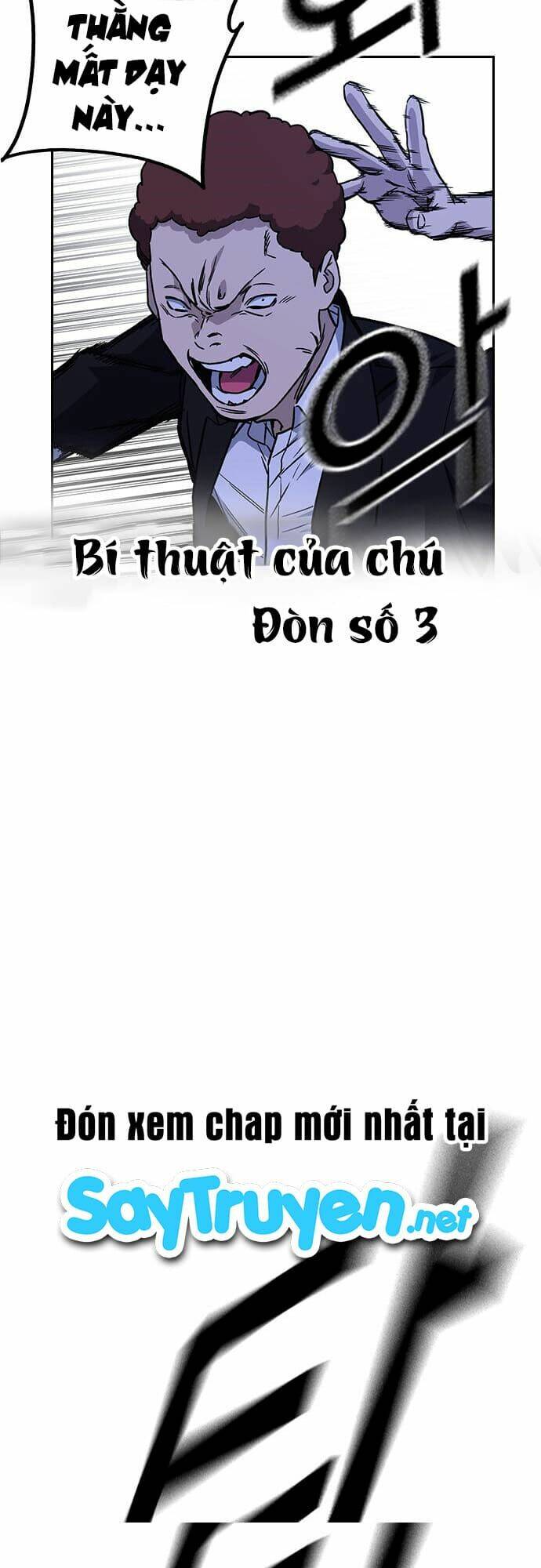 Chương 129 - Trang 63