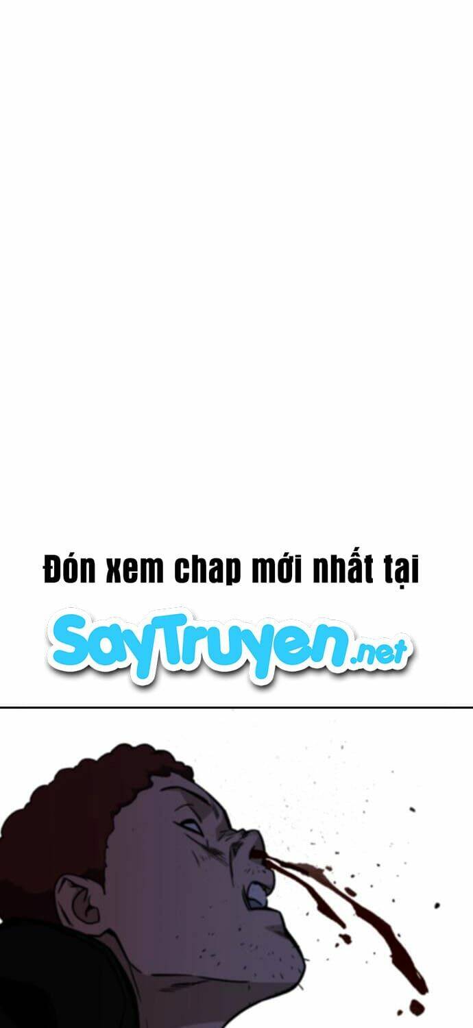Chương 129 - Trang 65