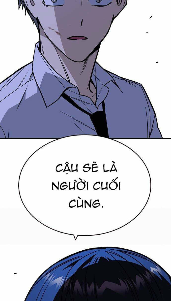 Chương 129 - Trang 68
