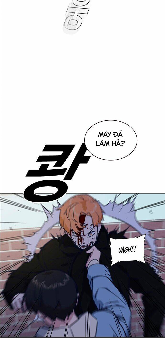 Chương 13 - Trang 13