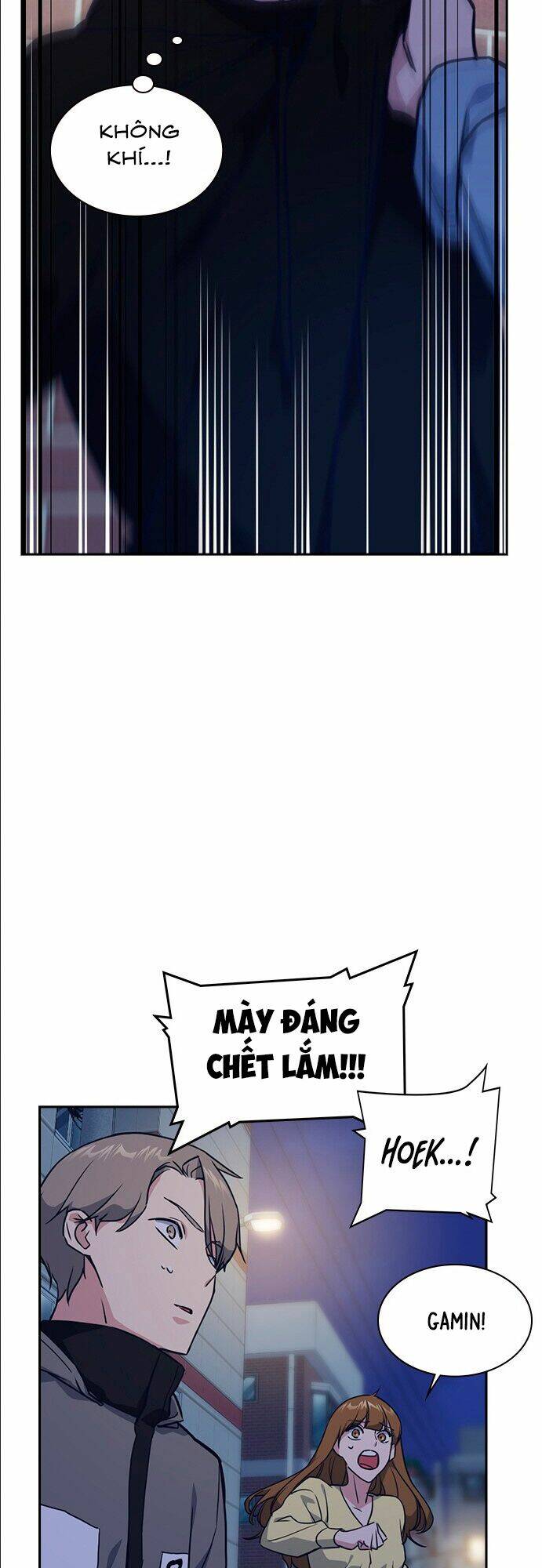 Chương 13 - Trang 16