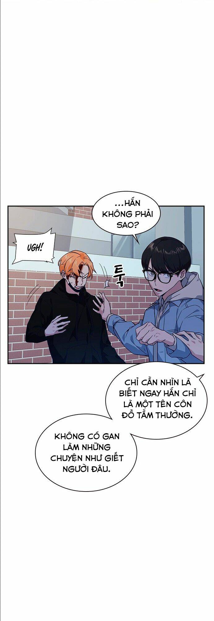 Chương 13 - Trang 20