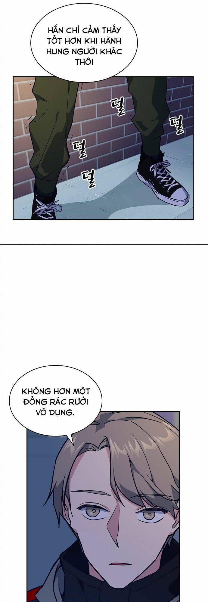 Chương 13 - Trang 21