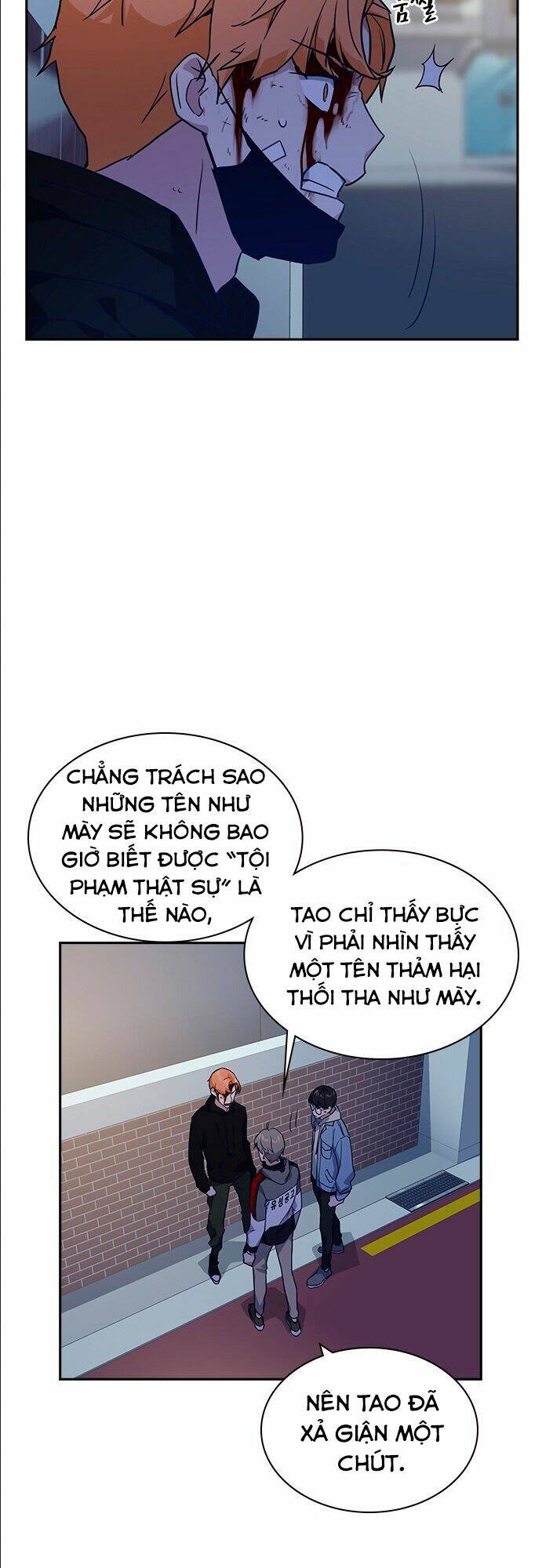 Chương 13 - Trang 23