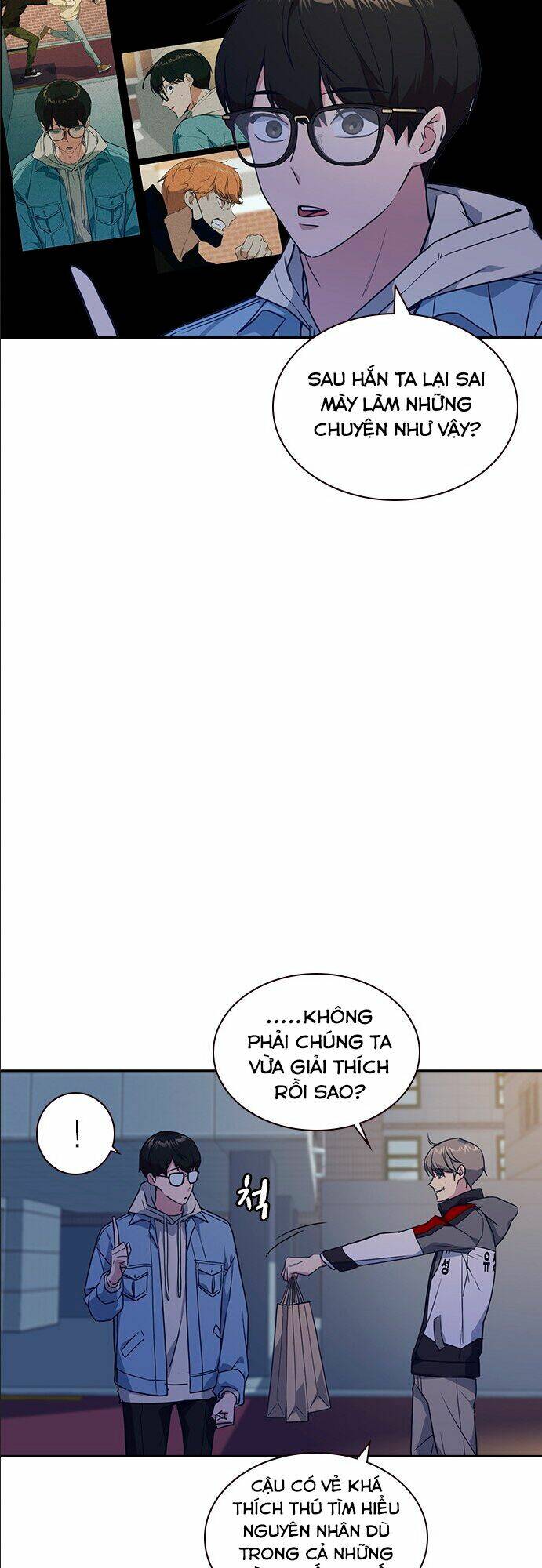 Chương 13 - Trang 28