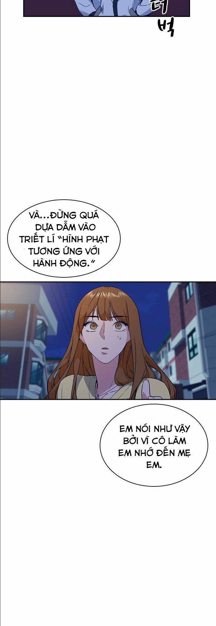 Chương 13 - Trang 31