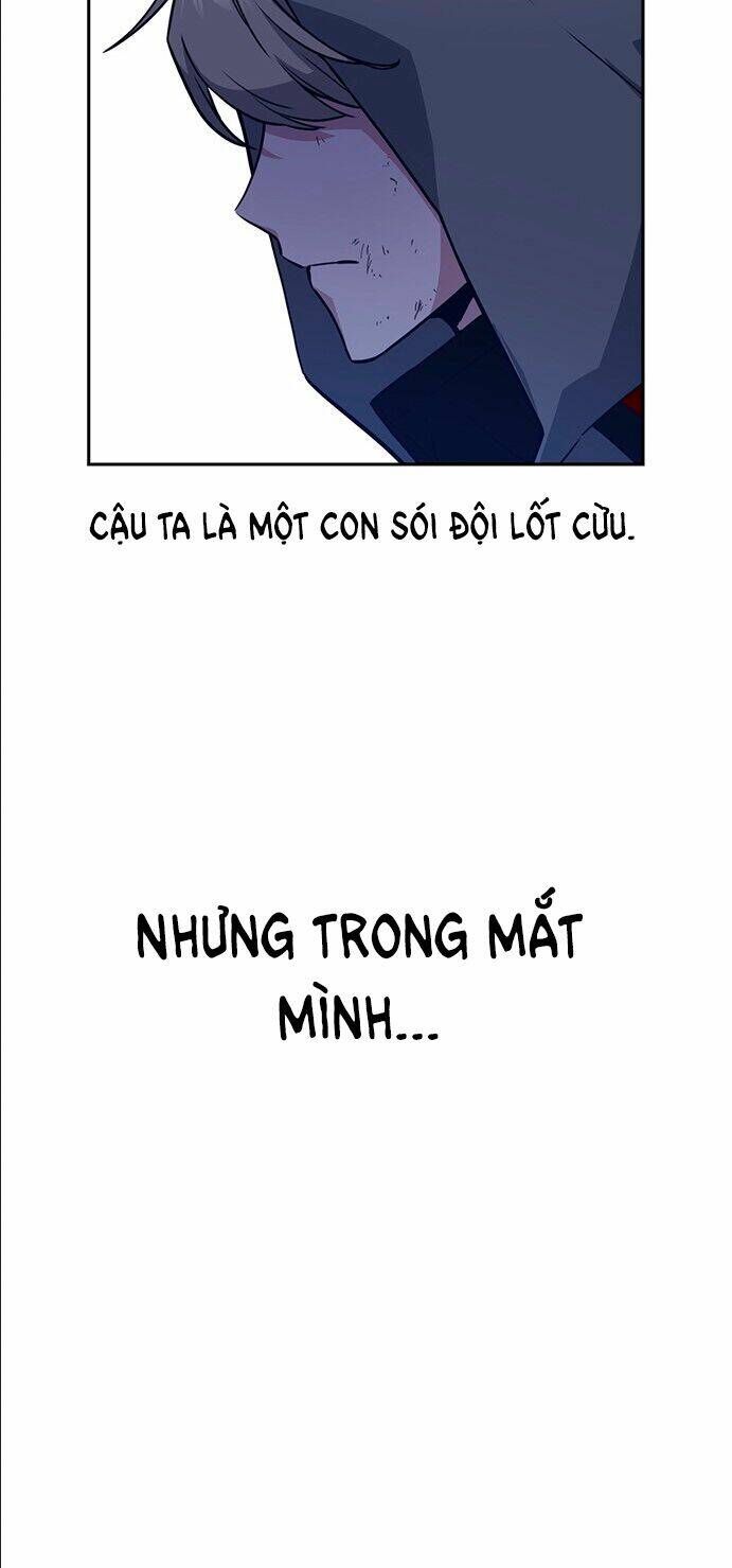 Chương 13 - Trang 33