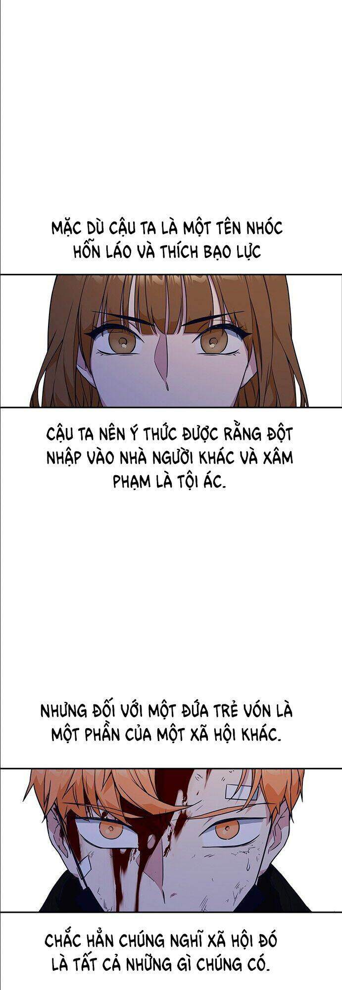 Chương 13 - Trang 36