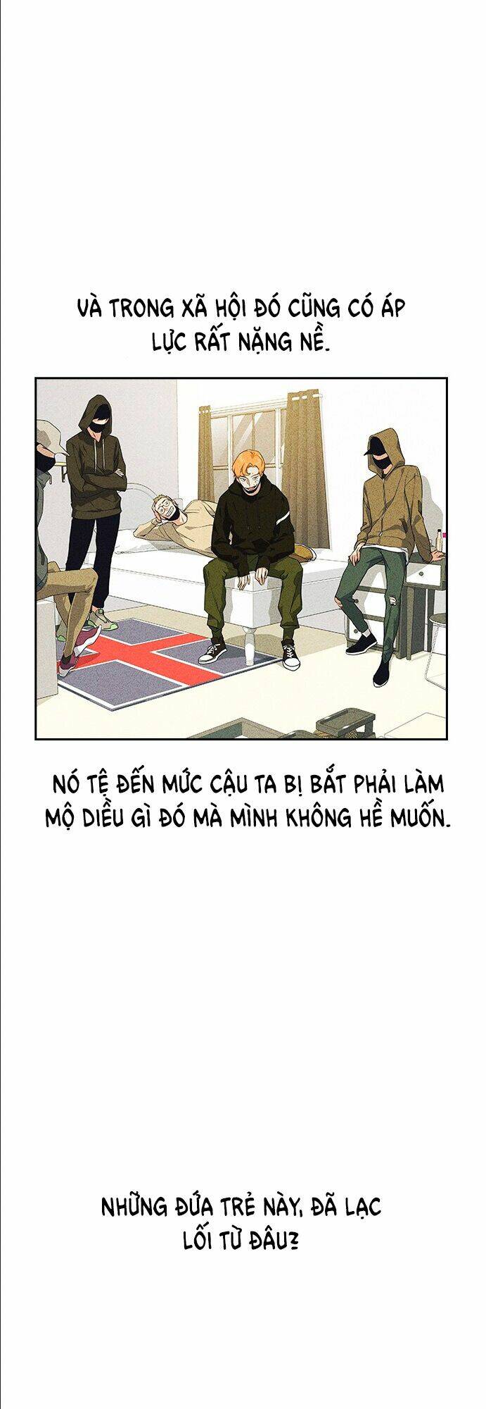 Chương 13 - Trang 37