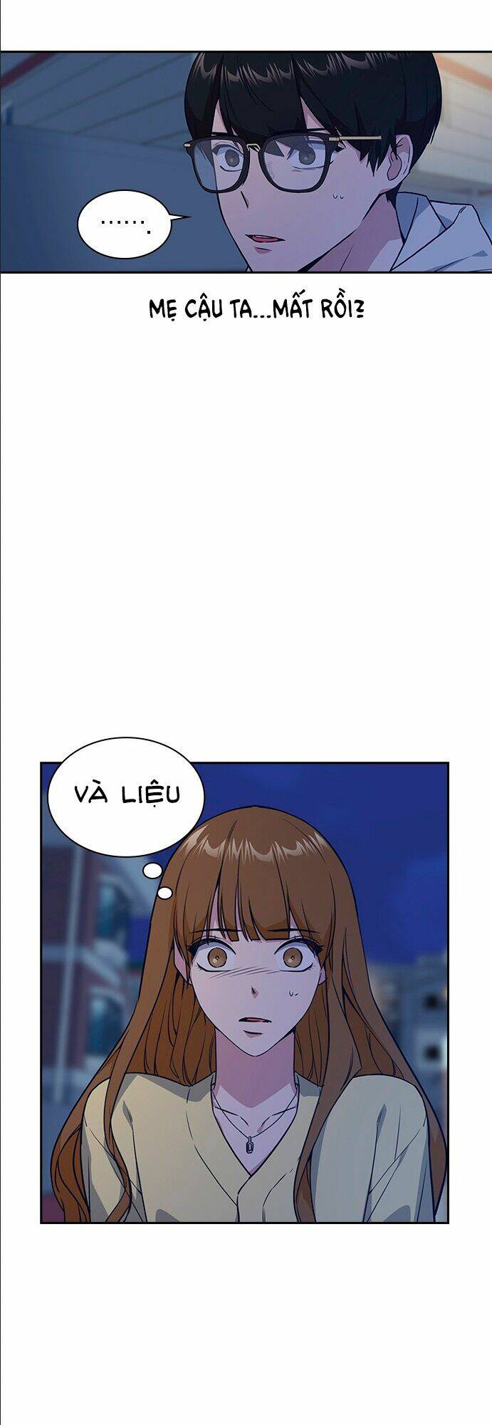 Chương 13 - Trang 5