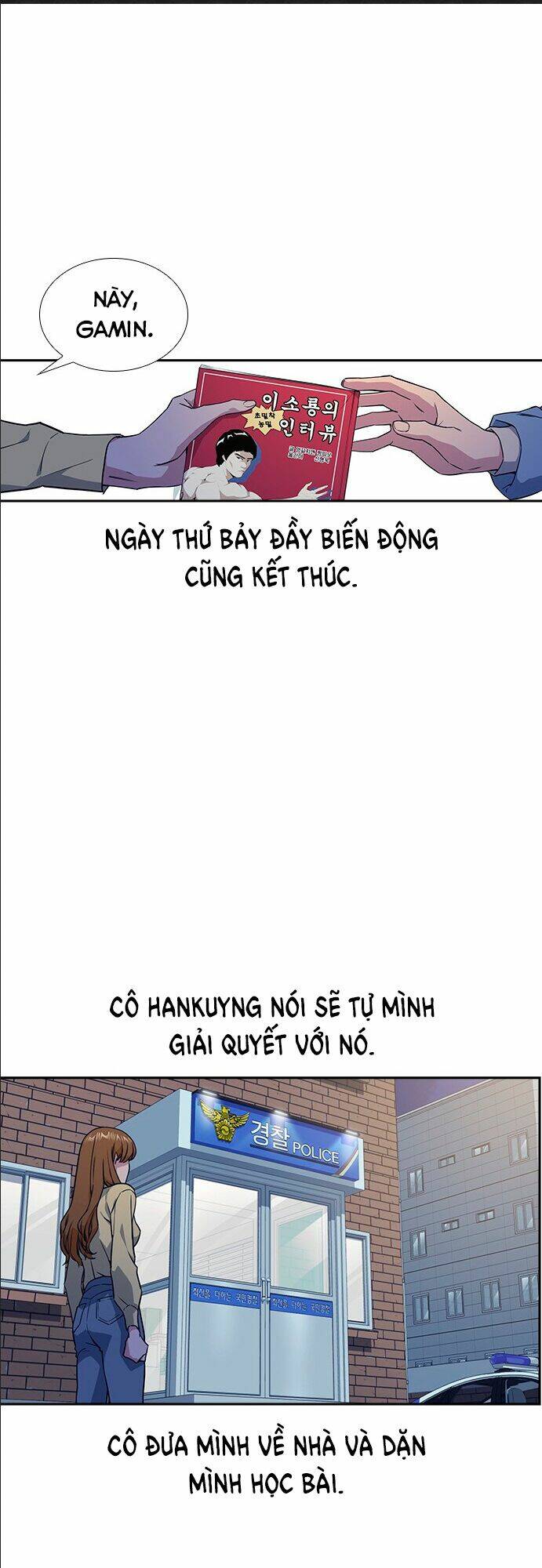 Chương 13 - Trang 41