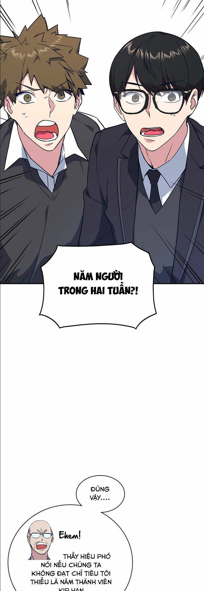 Chương 13 - Trang 44