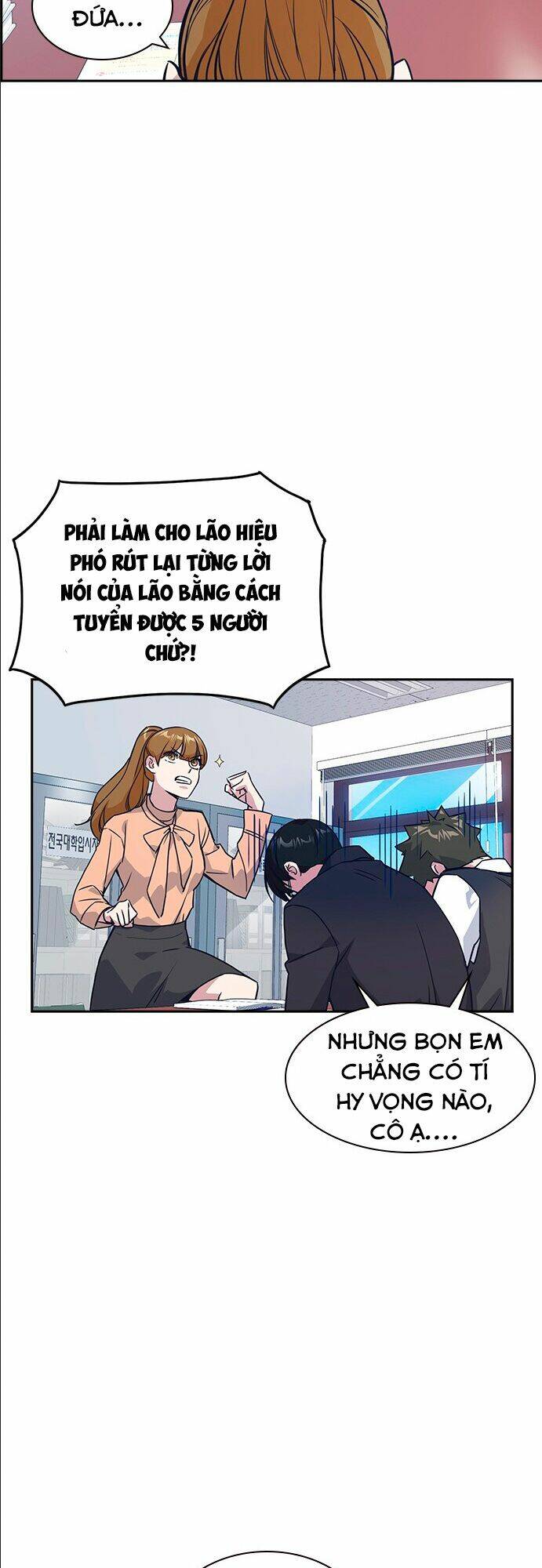Chương 13 - Trang 46